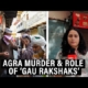 India’s Muslims Fear a Growing Backlash After Kashmir Attack