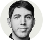 Deporting Americans? – The New York Times
