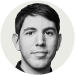 Deporting Americans? – The New York Times