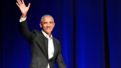 The 1600: Obama Inspires Ivy League Resistance