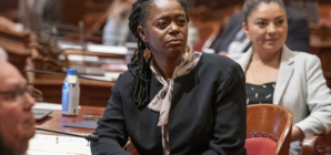 California Proposes Decriminalizing Welfare Fraud