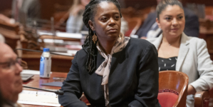 California Proposes Decriminalizing Welfare Fraud