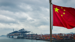China Quietly Exempts Key US Goods From Tariffs: Report
