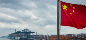 China Quietly Exempts Key US Goods From Tariffs: Report