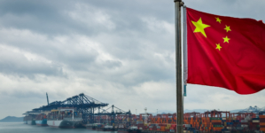 China Quietly Exempts Key US Goods From Tariffs: Report