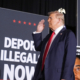 Judge Boasberg Doesn’t Think He Has the ‘Power’ to Block Trump Deportations