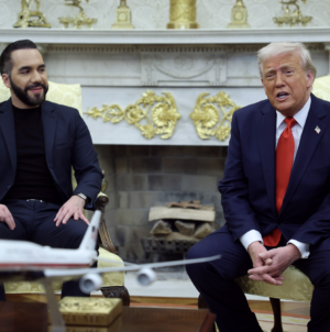 Is Donald Trump Ignoring Supreme Court’s Abrego Garcia Order? What to Know