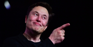 Texans Are Buying Up Tesla-Powered Homes