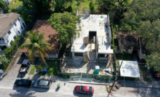 Florida’s Real Estate Market Faces Major Change