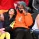 Kobe and Gianna Bryant Mural in Los Angeles Vandalized in Random Act