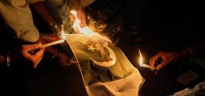 Will India-Pakistan War Break Out? What To Know