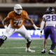 Most Surprising Round 1 NFL Draft Grades From Experts