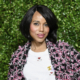 Kerry Washington Producing ‘Desperate Housewives’ Spinoff ‘Wisteria Lane’: What We Know