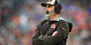 4 Prospects Cleveland Browns Should Avoid With No. 2 Pick In 2025 NFL Draft