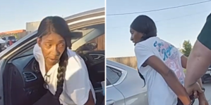 Florida Woman Posed as ICE Agent to Detain Ex-Boyfriend’s Wife: Police