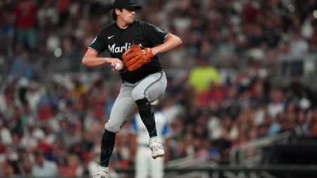 Blockbuster Trade Idea Sends Talented $3.5 Million Pitcher To Cubs