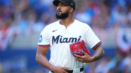 How Yankees Trade For $56 Million Cy Young Winner Could Push New York Over Top