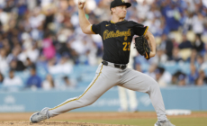 Royals Could Provide Landing Spot For 2023 All-Star
