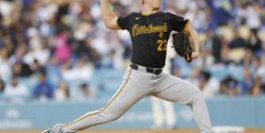 Royals Could Provide Landing Spot For 2023 All-Star