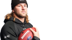 How to Buy Tyler Warren Indianapolis Colts Jersey