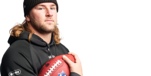 How to Buy Tyler Warren Indianapolis Colts Jersey