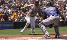 How Blockbuster Trade For Batting Champ Could Reignite Floundering Braves