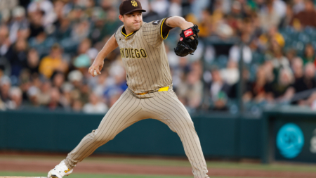 Braves Must Consider These 4 Emergency Moves To Quickly Turn Around Awful Start
