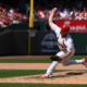 MLB Writer Predicts Cardinals Will Trade $81 Million Ryan Helsley