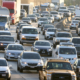 Americans Would Pay More to Own Cars Under Republican Proposal