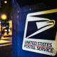 What Do the Postal Police Do? Latest Agency Drafted Into Mass Deportations