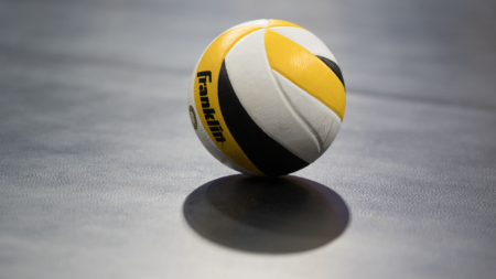 How to Watch League One Volleyball Finals: Live Stream LOVB, TV Channel