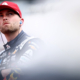 William Byron’s Tough Truth After Talladega: ‘We Couldn’t Get Enough Help’