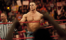 John Cena Makes WWE History in ‘Worst WrestleMania Main Event Ever’