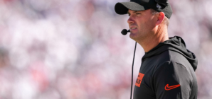 2025 NFL Draft: Identifying Bengals Best And Worst Draft Pick