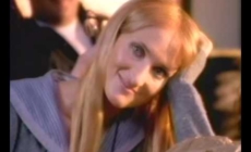 Jill Sobule, Singer of ‘I Kissed a Girl,’ Dies in House Fire