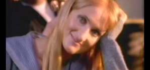 Jill Sobule, Singer of ‘I Kissed a Girl,’ Dies in House Fire