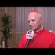 Pope Leo XIV Overcame a Major Strike Against Him: Being American