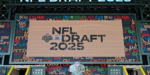 Undrafted Free Agent With Best Chance To Make Each NFC Roster