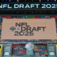 Undrafted Free Agent With Best Chance To Make Each NFC Roster