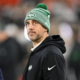 NFL Insider Says ‘All Signs Point’ to Aaron Rodgers Signing With Steelers
