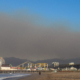 US Sees ‘Alarming’ Air Quality Trend in 2025