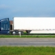 First Self-driving Trucks Hit America’s Roads