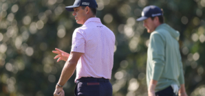 PGA Tour Loses Fan Favorite for Season amid Unexpected Hip Surgery