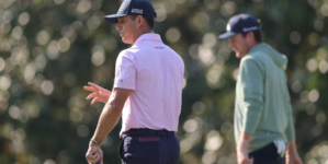 PGA Tour Loses Fan Favorite for Season amid Unexpected Hip Surgery