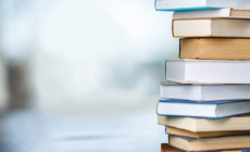 College Student Reveals Sneaky Library Late Fee Workaround That Saved His Diploma: ‘Erased’