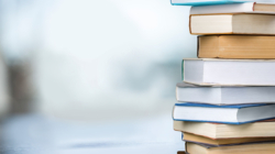 College Student Reveals Sneaky Library Late Fee Workaround That Saved His Diploma: ‘Erased’