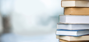 College Student Reveals Sneaky Library Late Fee Workaround That Saved His Diploma: ‘Erased’