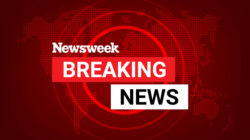 Russia-Ukraine Talks: Trump Keeps Door Open to Turkey Trip
