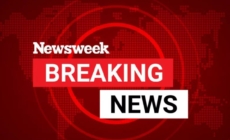 Mexican Navy Ship Strikes Brooklyn Bridge, Multiple Injuries Reported
