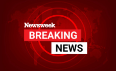 Qatar Defends ‘Normal’ Jet Gift to Trump’s US
